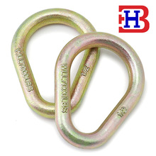 �Ͻ��������έh ���ص��h ��������� ����������l �S��ֱ��