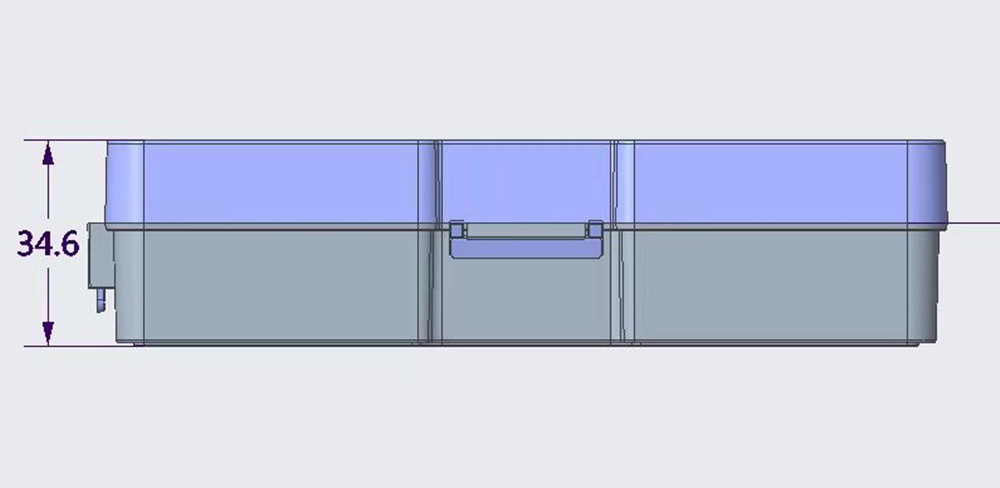 微信图片_20240304011051_副本