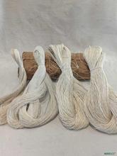 �{�CϞ��ؔ���bӆ���n������Ϟ���D���K2