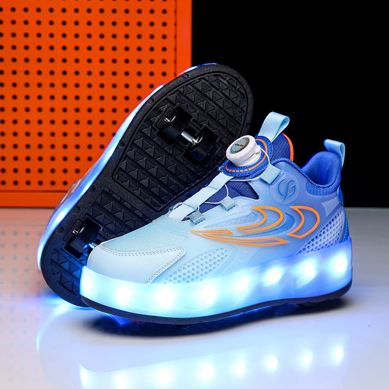 383 사파이어 블루 메쉬 (초보자에게 적합)