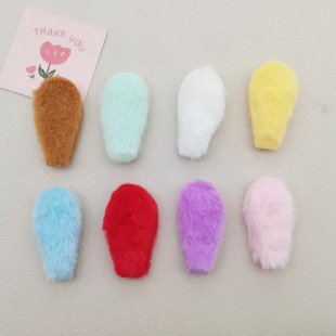 ���N�p��ë�q�ö����o��diy�l���l����������^���ֹ��������l