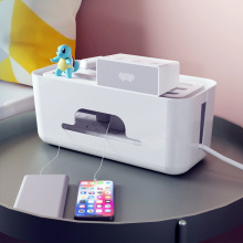 �U����ʽ�������ռ{�������Դ���Ų弯���д��������m�ռ{������