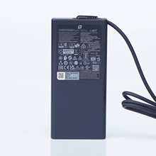 ����245W����������Y7000PR7000P�ʼǱ��¿�20V12.25A���Դ����