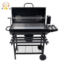 ������ʽ������Ͱ�����t����ͥԺ����ľ̿BBQ�����܎�늄ӿ�