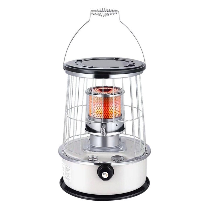 New kerosene stove ts-77 707 outdoor camping heater indoor heater kerosene stove heater