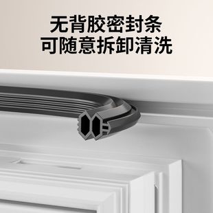 ��䓴��ܷ�l�����X�����ܷ��z�l�����T����©�L�p϶���L���L����