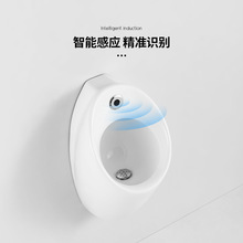 #����С������С�㶷�젝ʽ�Б�С��ڒ�ʽ�����ʽ����С��