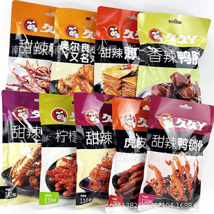 �д��b �þ�Ѿ ΢������������������������������������ϵ��