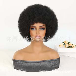 ���R�d�羳���N�ٰl���޺���������ը�^�ߜؽz���w�^�׹��Sֱ�N