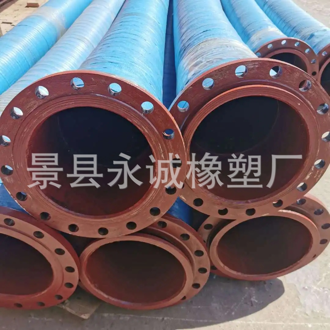 src=http%3A%2F%2Fcbu01.alicdn.