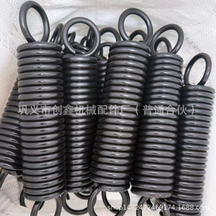 ���a�ӹ����쏗�ɡ������ɡ����h�����ɡ����x����10mm&mdash;35mm