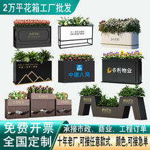 ���ⲻ�P䓻���M�ϵ�·�L�����Fˇ�Nֲ�仨�ۻ������ʽֲ��