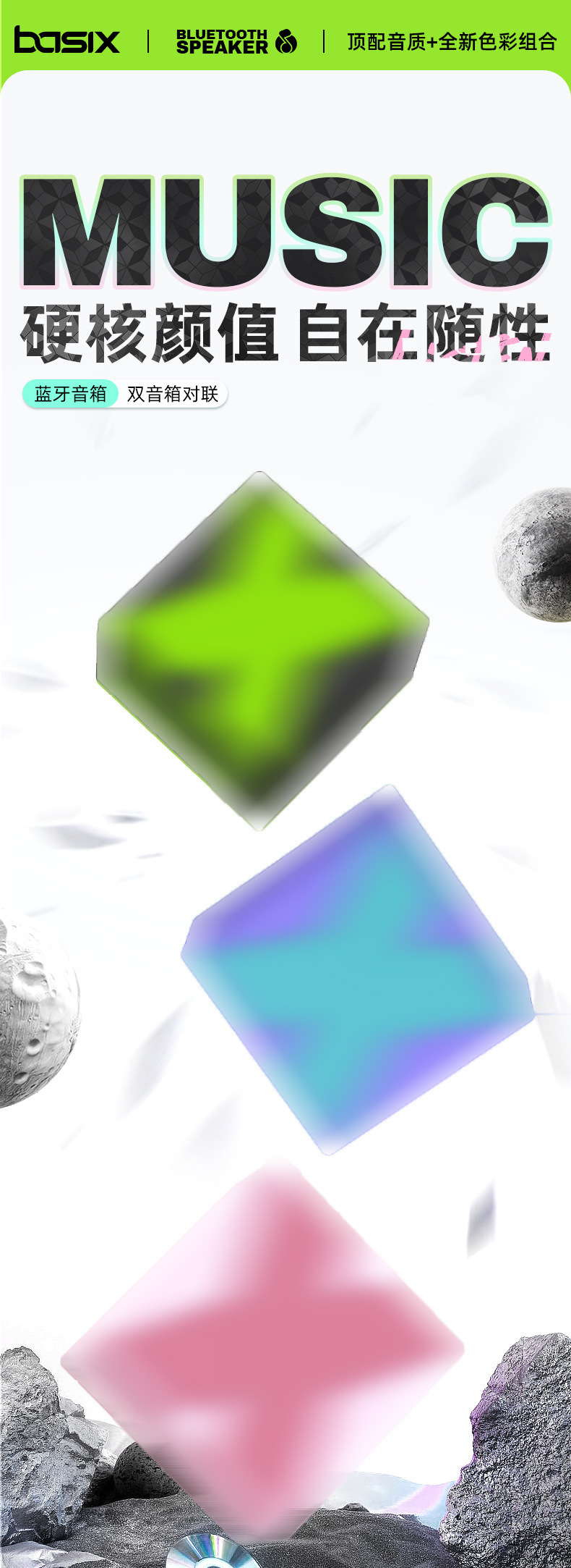 gm6Uj/OnzNRHr0wUH1HvyeYDwvACJEiSnl02