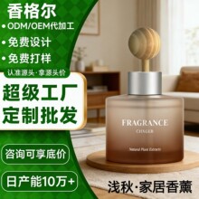 ��޹���͟o����޹�Ƶ��×d�ӻ�������޹�[��������Ҹ߼�����Ѭˮ