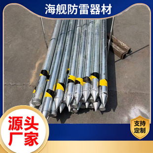 �S��ֱ�N��\�ӵؘO��\��~���~䓹��x�ӽӵؘO�ӵؘ� �ɼӹ���