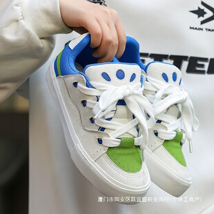 �n��ins������H���Ь���Ӻڰ�С���Lƴ�ӷ���Ь��Ů���e����Ь