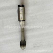 ME150493��������������MGP220 /MGP220E/MGS0200/MGS0220/6D24