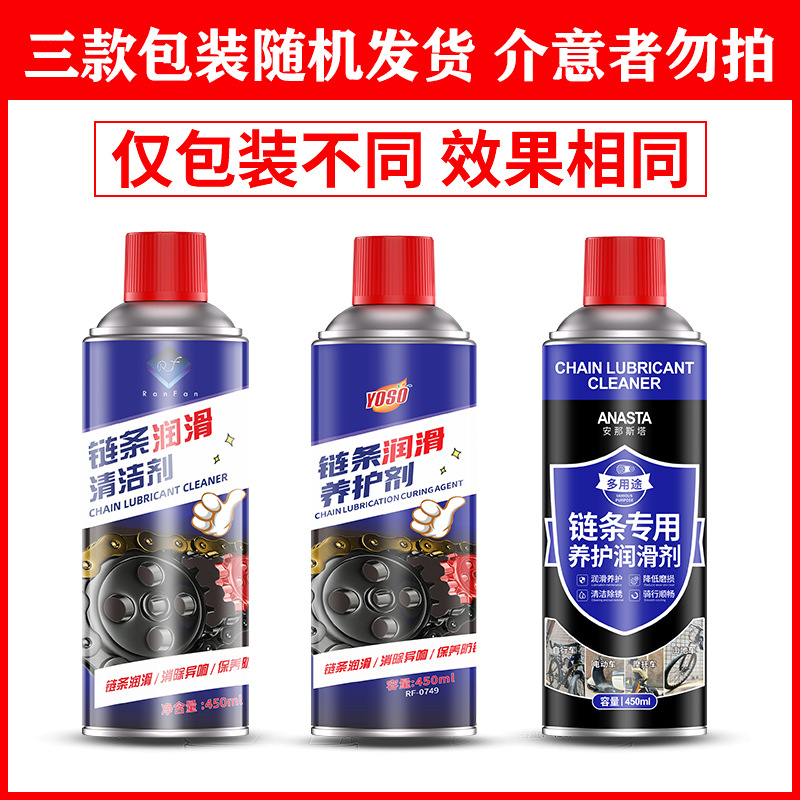 gG+cjPqtyNRshAcdJLmje5KrlxRvF0id9Wd/