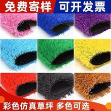 �����ƺ�߲�ɫ�S�t�{�ϻҺڰ׿��۾G���{õ�t����ɫ�׃��@�Θ���