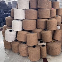 �޾��ɾ��ƶ�N�ɫ7֧8֧��ĥ�ԏ��ɶ��������ϰ�