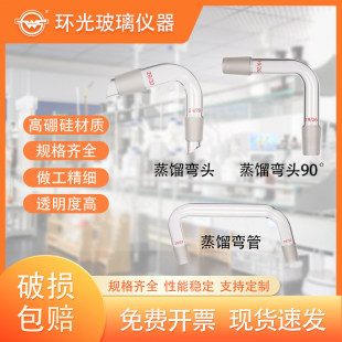 ���s�^�������s���^ĥ�ڷ��s�^���ӹ�ֱ�Ώ��Ό����B�ӹ�38