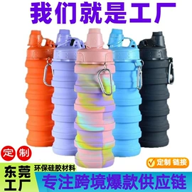 笔袋;文具盒;化妆包