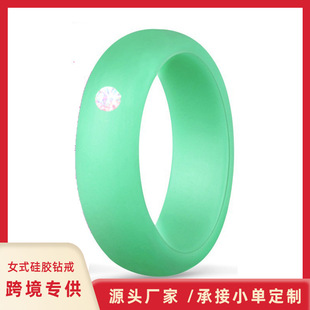 5.7����ָ�W��荽��Ʒ���z��ָŮʽ���zָ�h��H��ָ���Ʒ���l