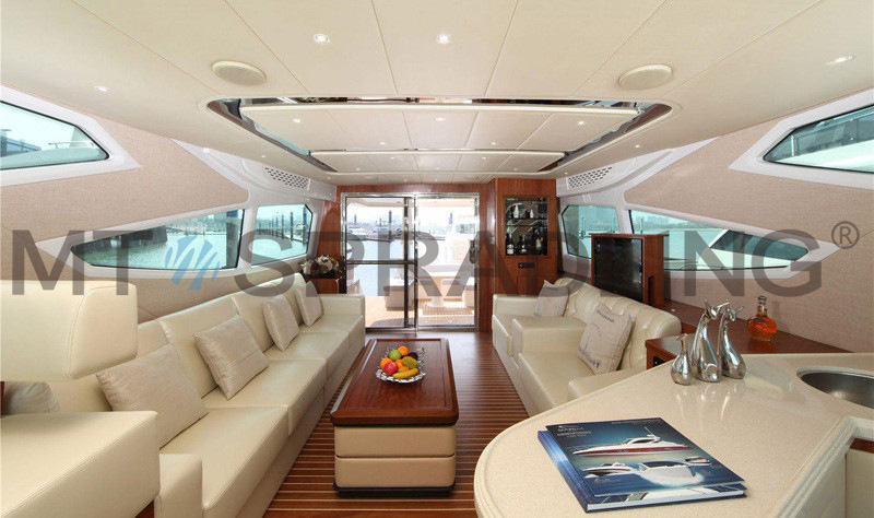 3600598037_476834593