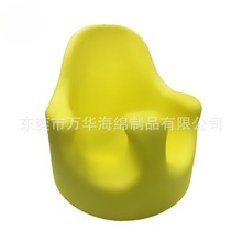 fA۰PUlԽYƤ| ܶȾ۰lƷ |