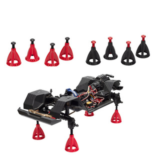 ����ģ��܇ scx10 trx4 ���� 6Tǧ��� �{ԇ��܇ ���{�߶� ���