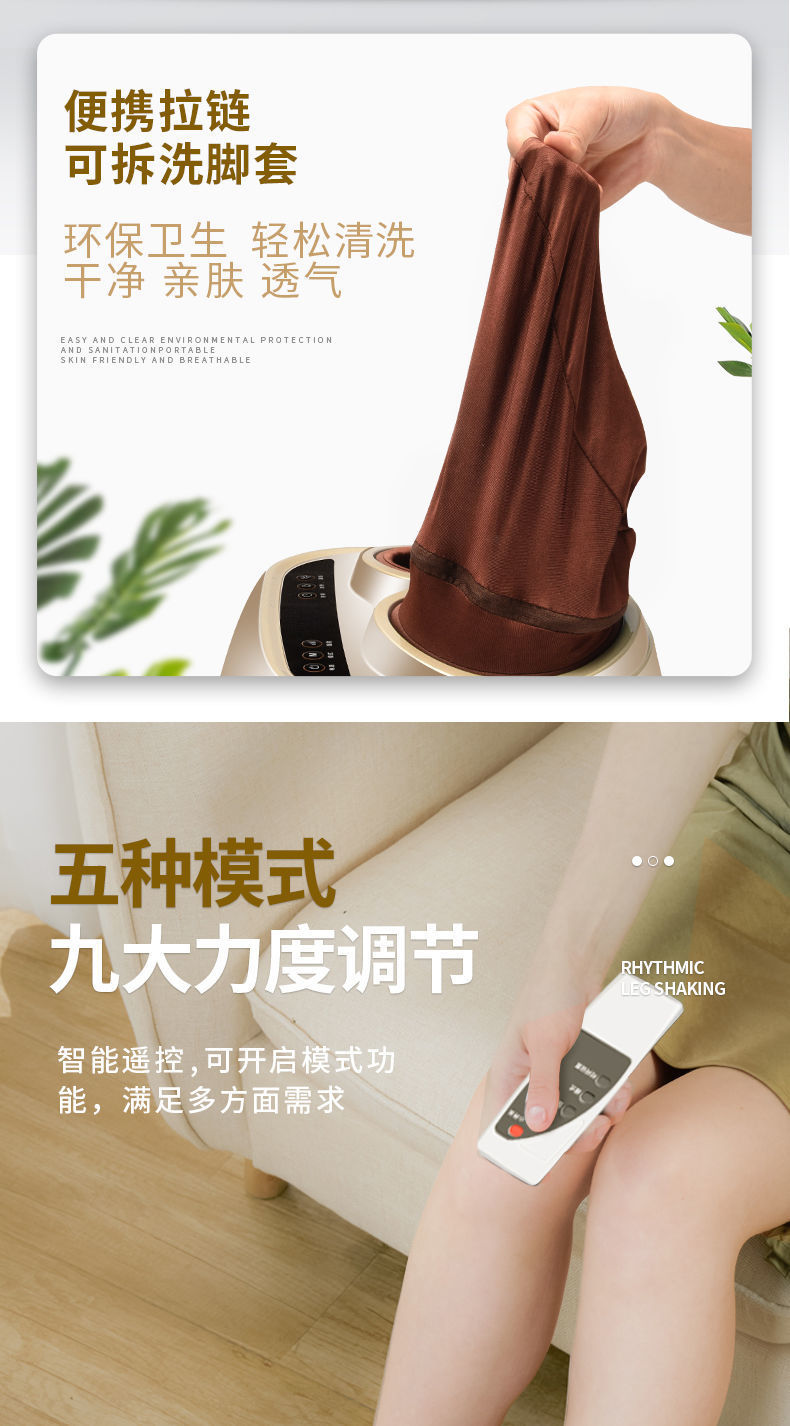 bc1ee108-293d-4a79-b92a-02598de2cab3.jpe