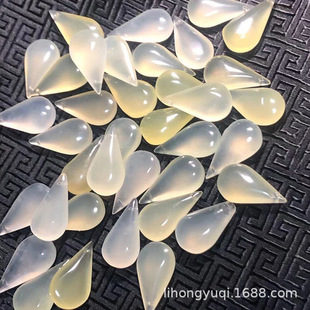 ��������l��ˮ�������ʯˮ���ε�����ʯdiy�Ʒ������l