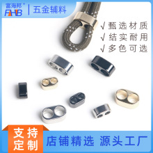 D999�S��ֱ�N�Ͻ���R���ֿ��֙C�K�{���ی����K�����DIY�o��