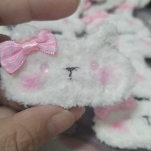 �ɐۼ��ֹ��hᘽq�q�����Ӱl�A��Ę����ë����ͯ�l�diy���Ʒ