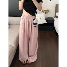 ���ɢ��ѝ ��z΢�������ɾo�����ֱͲ���eѝJ0519Y