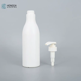 化妆品包装;日化包装;护肤品包材