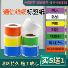 �m�þ���b3s���NDC50�Ȥ�˺��C���|�����˺���02F/P�͵��͟�����