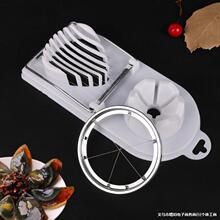 �羳��ʽ�����е����u����Ƭ�ָ�����ʽ�ְ����ɻ���