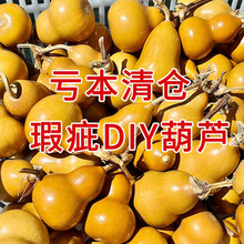 ��Ȼ覴ú��J�ֹ�DIY�Ӯ����ֺ��J���l��Ƥ���J�ְѼ�С���J�[��