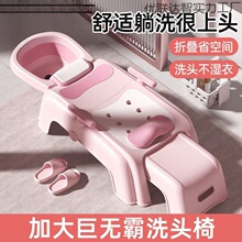 ��ͯ���ۯBϴ�^���γ���ϴ�^�l����С��ϴ�^�������ۯBϴ�^��늄�