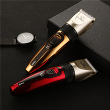 ����s700���l����Ƽ����ʽ����늄����^�����^�l����