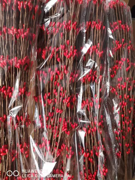 Dahong (the price of 100 packs of the price)