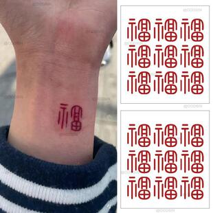 �߼��Ї��L����ʽ����һ���Բ�ɫ�y���N��ˮŮ�־�С��С�D���N��