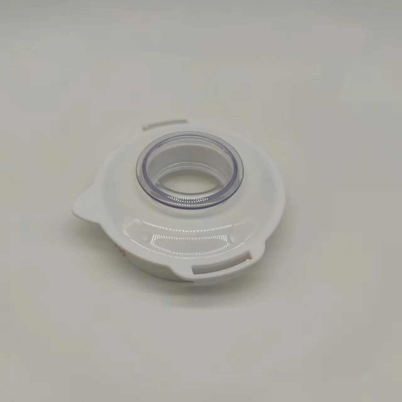 뚜껑