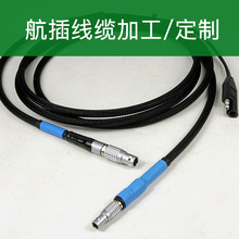 �A�κ��ղ��^���� ���| ���� ���Ӽӹ� �����ӹ�