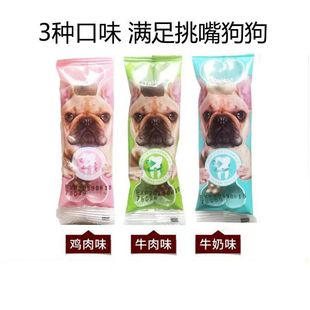 ���̌���X��ϲˢˢ���X����ˢ�λ��ζĥ����15g*40֧�bС��Ȯ