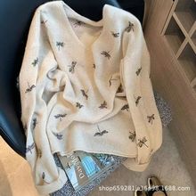 ��������̽�v�Iᘿ���ë��Ů2025�＾�¿ʽ㼑�ܛŴ�p�g����