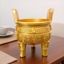 �~�����㶦�������[������A���˶������Ҿ��k���ҿ͏d�[��