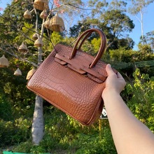 h�҃ȿp�{�~�y�K���35��Ʒ�|����������r����ƤŮʽ��������