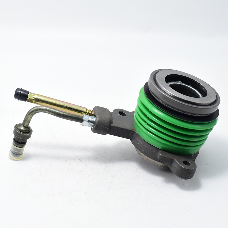 Separación hidráulica de SMT que lleva 510000110 piezas del autobús del camión pesado 1478806